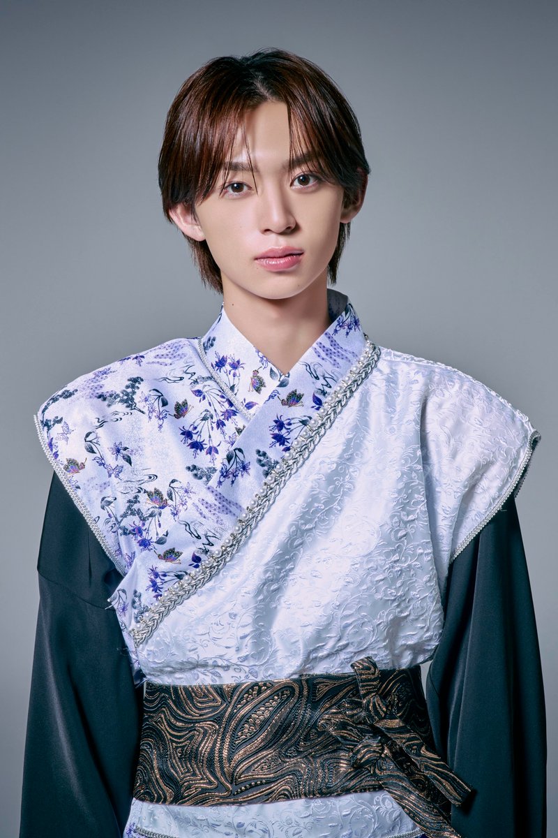 RADIO_INFO〗 ／ FM FUJI「#沈黙の金曜日」に #近藤駿太 #森田璃空 の