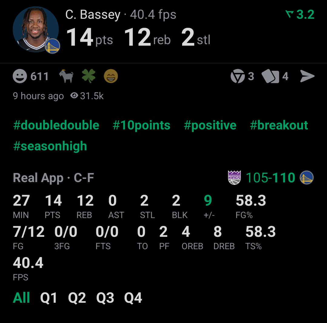 tracebubba tweet media