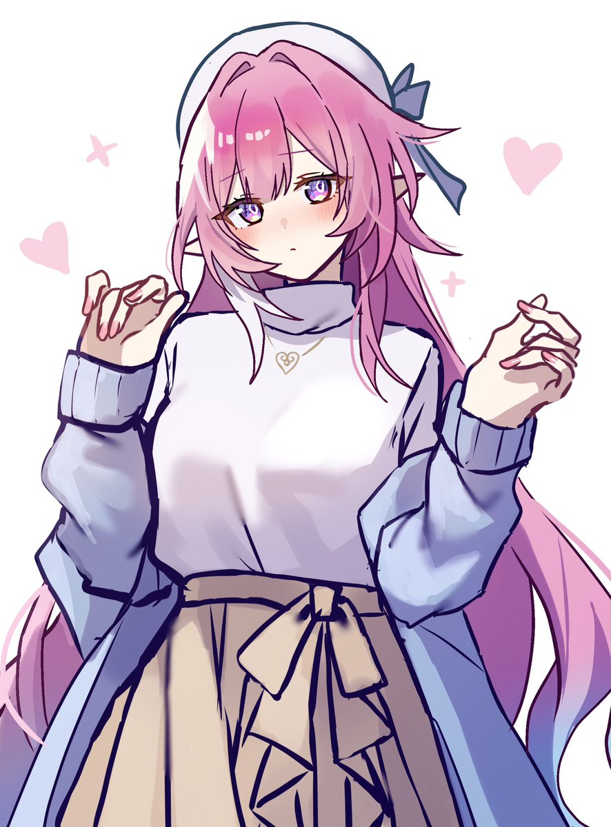 おむ🍳 tweet media