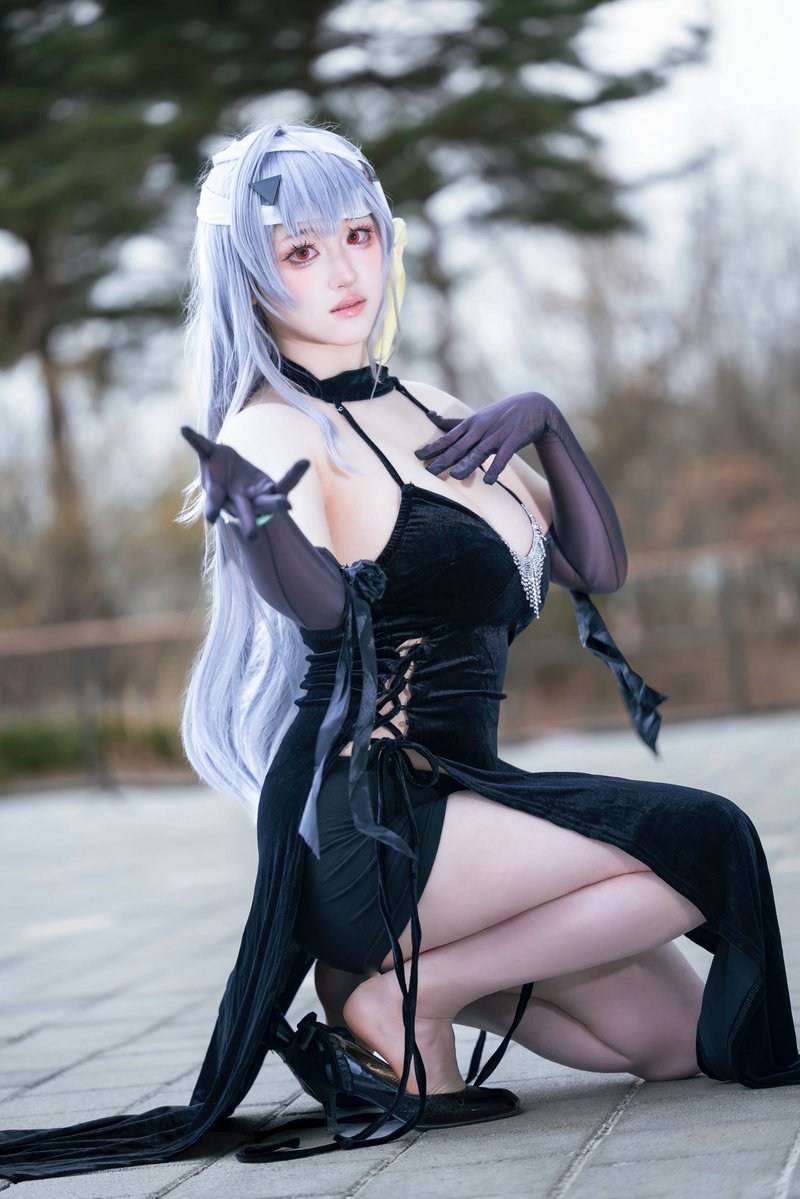 𝗘𝗥𝗜 tweet media