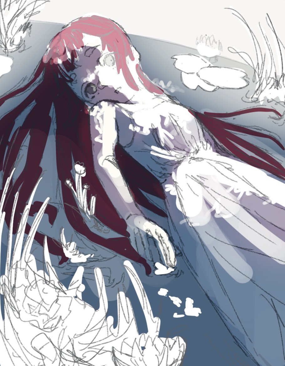 ْ (@akymmizunya) on Twitter photo 