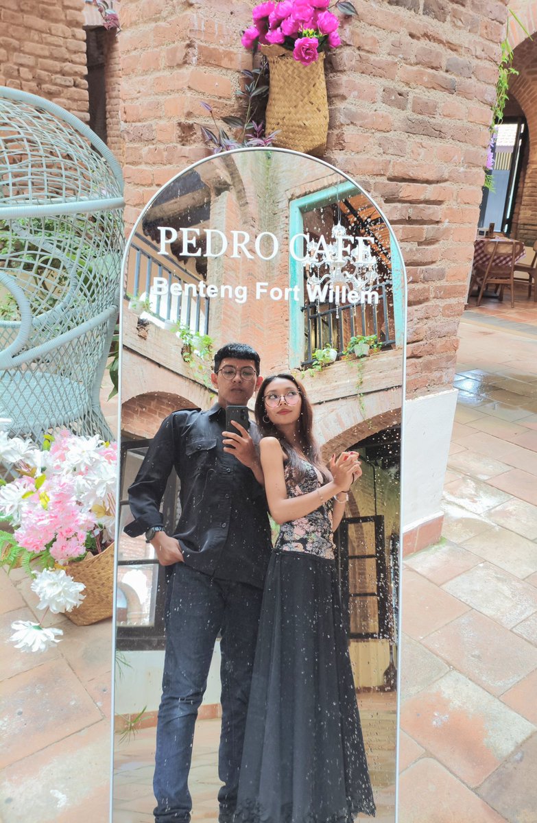 Styanaxs tweet media