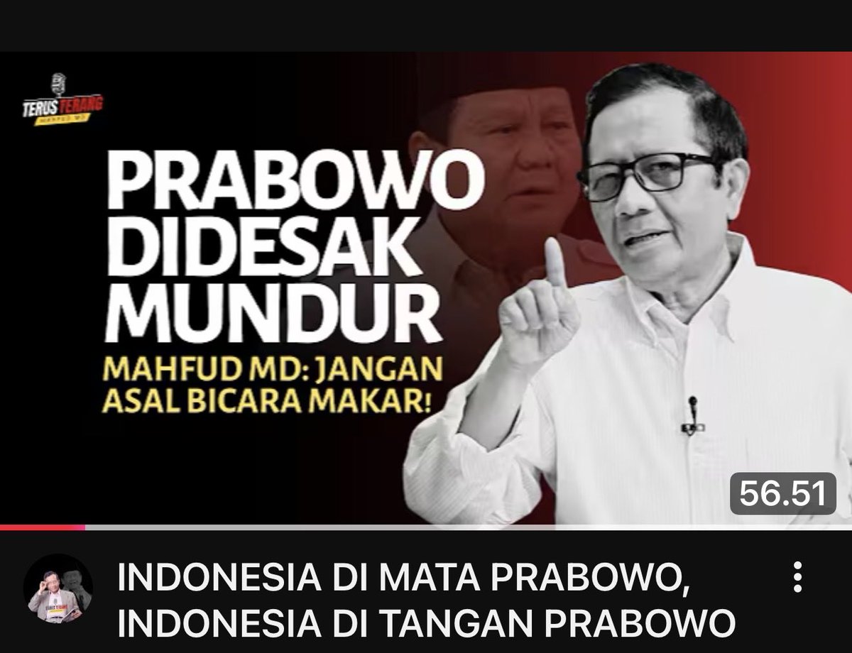 susno duadji tweet media