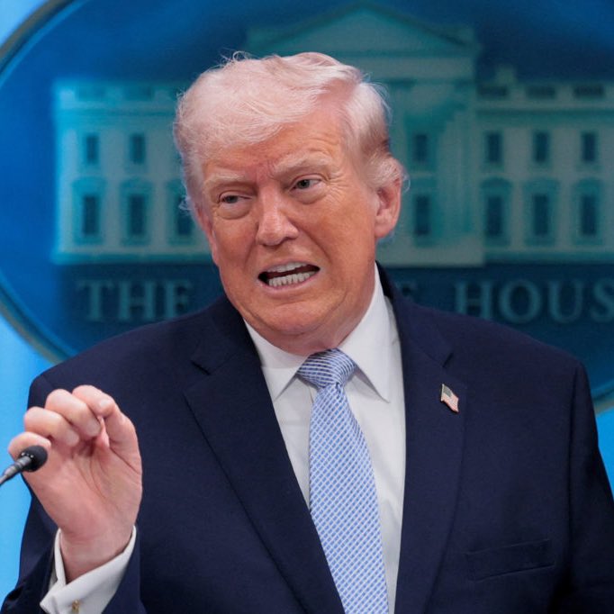 Whale Insider tweet media