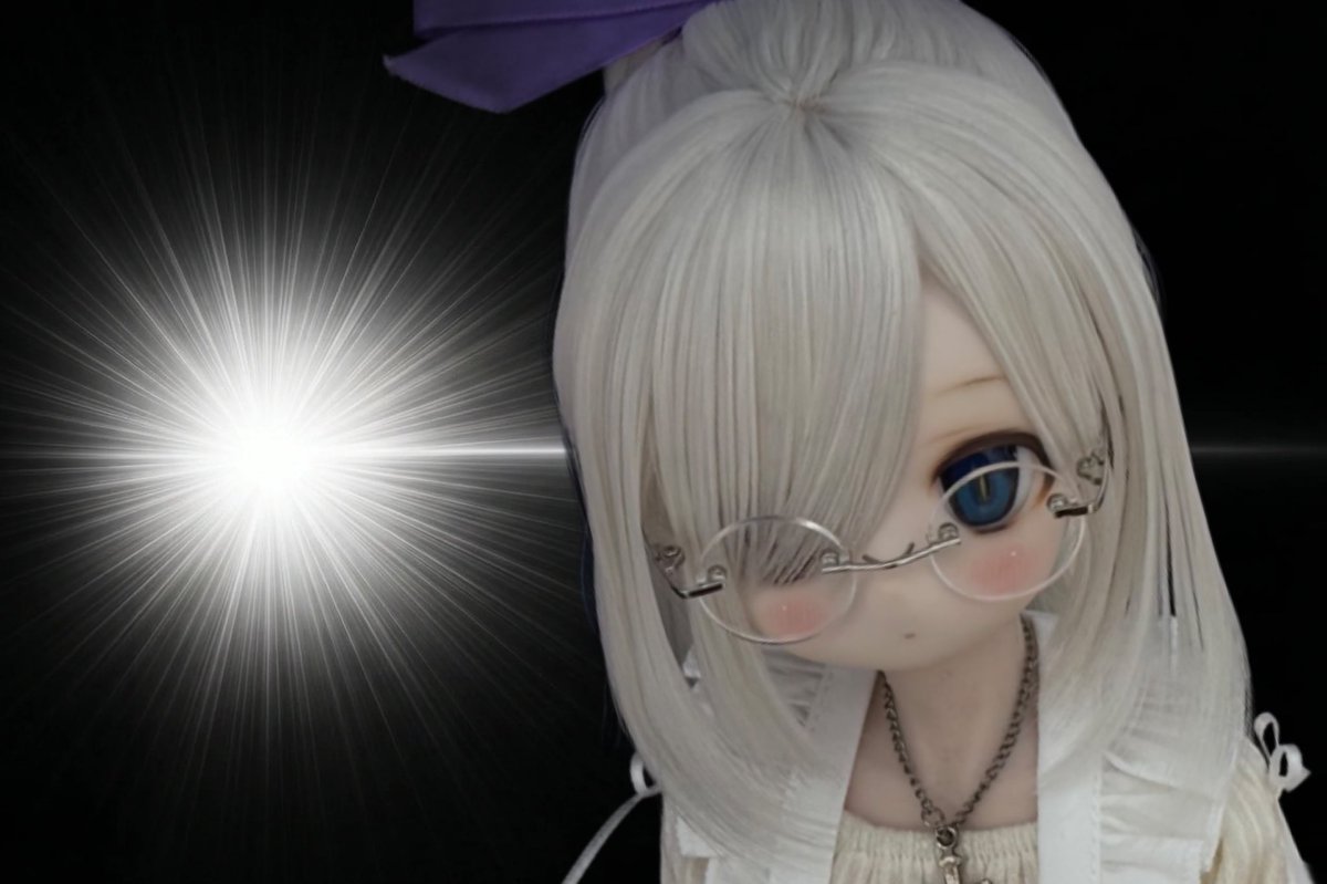 やす。 tweet media