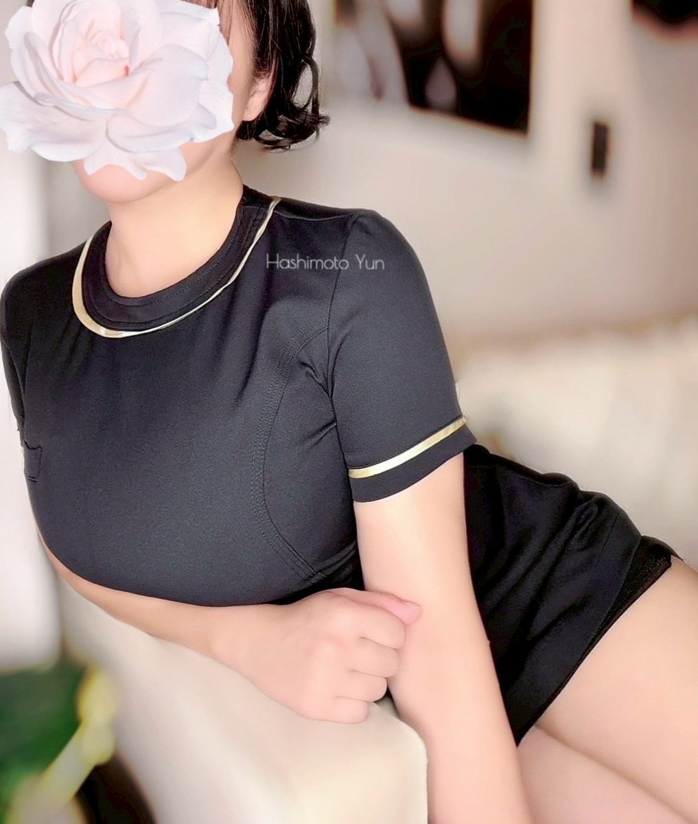 yun00pi's tweet photo. おはようございます☀ https://t.co/ZPg0mkX22g