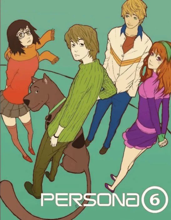 🏳️🌈🏳️⚧️Nerdolacrador🇮🇱🇵🇸 tweet media