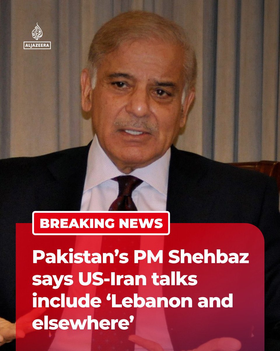 MalikTayyab97's tweet photo. Hats off to you #Mian @CMShehbaz . You deserves Noble Peace Prize in render of your service to maintain peace and stopping the expected World War 3 .🏆 🤲🏻🌺🇵🇰 #CeaseFire #StraightOfHurmoz
#USPresident #ateşkes https://t.co/Y3GYkEIqv2