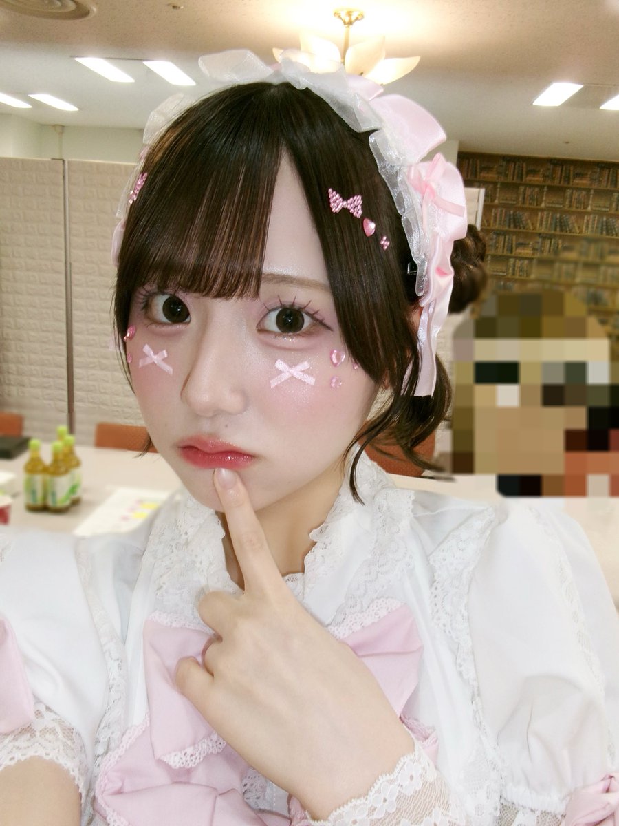 宮野芹(みやのせり) tweet media