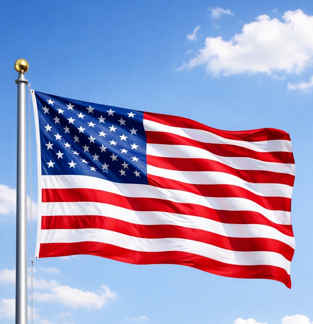 सौराष्ट्र जीत सिंह tweet media