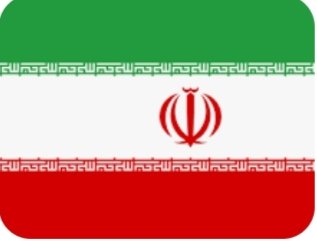 सौराष्ट्र जीत सिंह tweet media