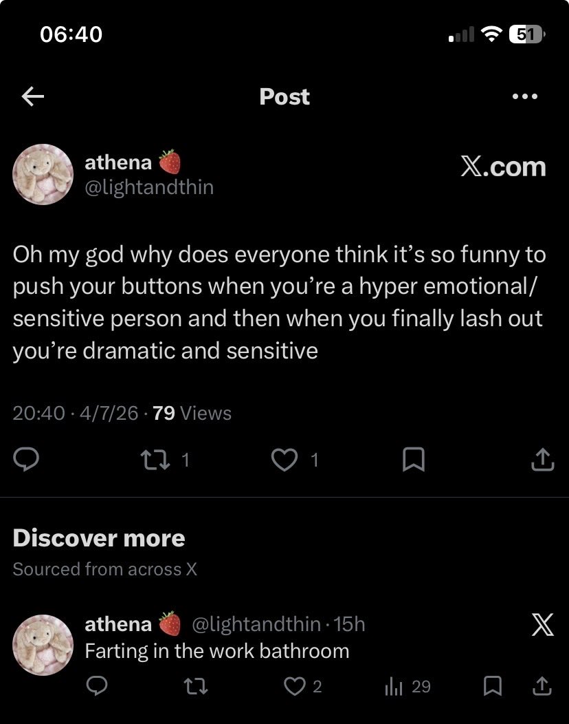 ⭒⁺˚*claire･༓☾ tweet media