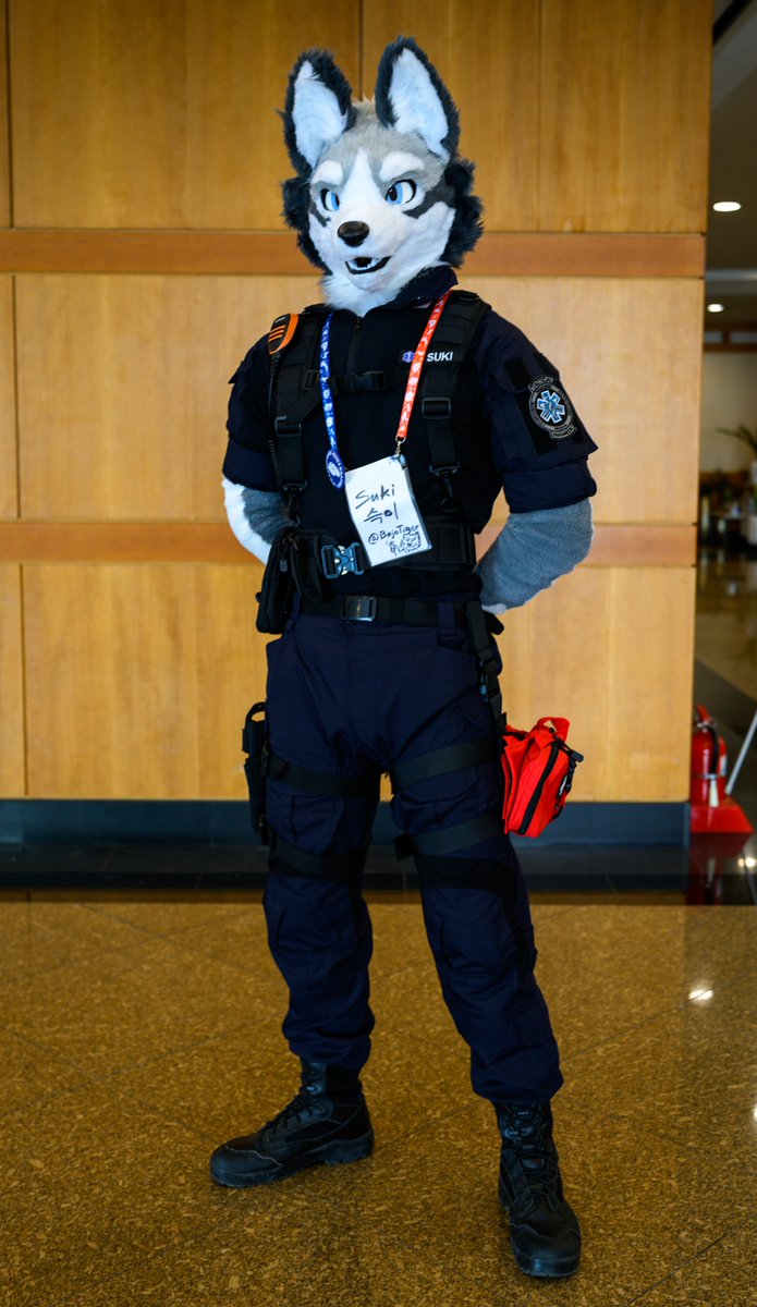 그레이엄 현 tweet media