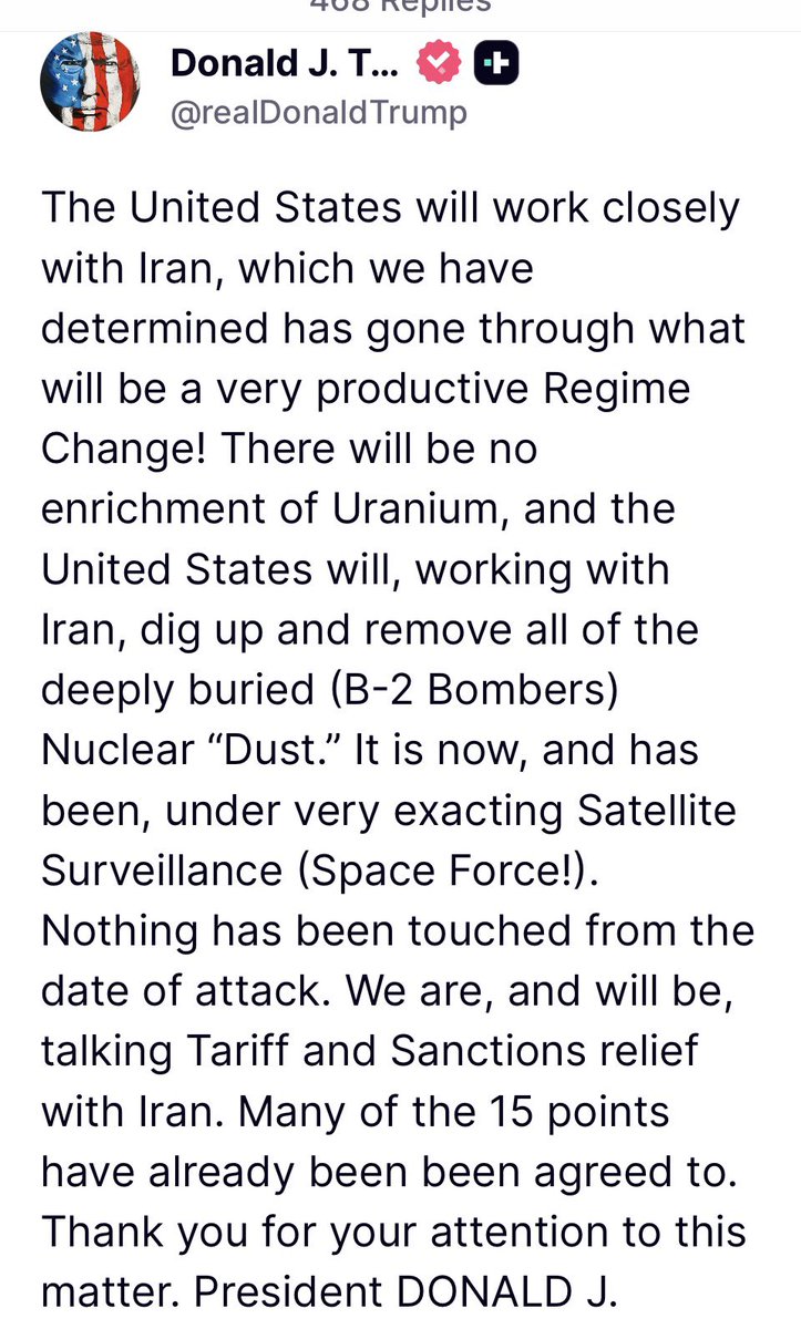 Harry Limey tweet media