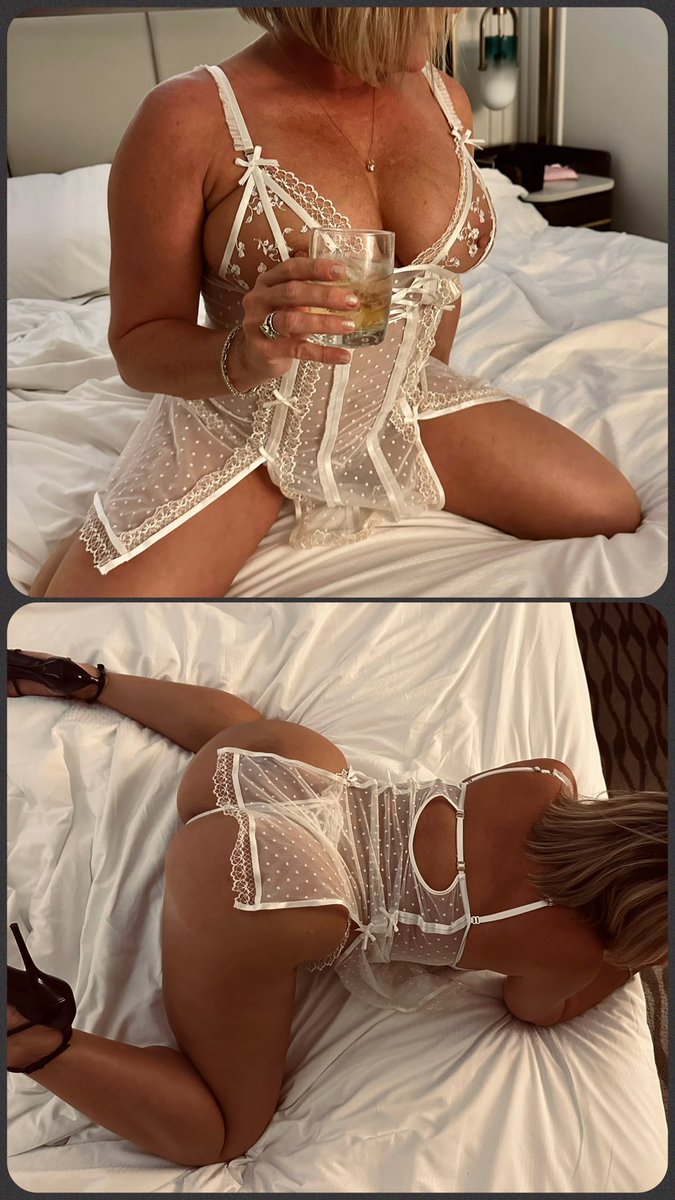 Houston Hotwife tweet media