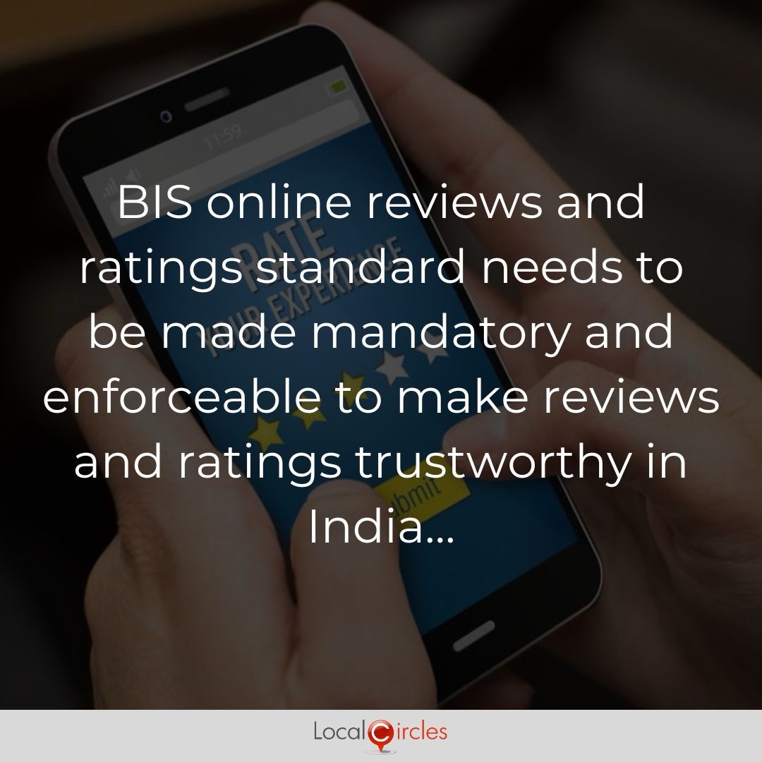 Sachin Taparia tweet media