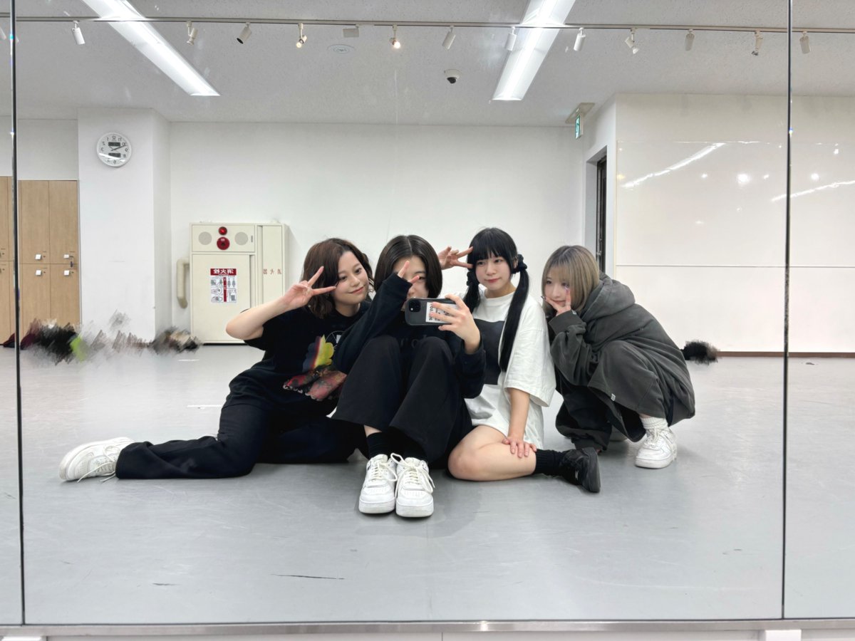 雨模様のソラリス tweet media