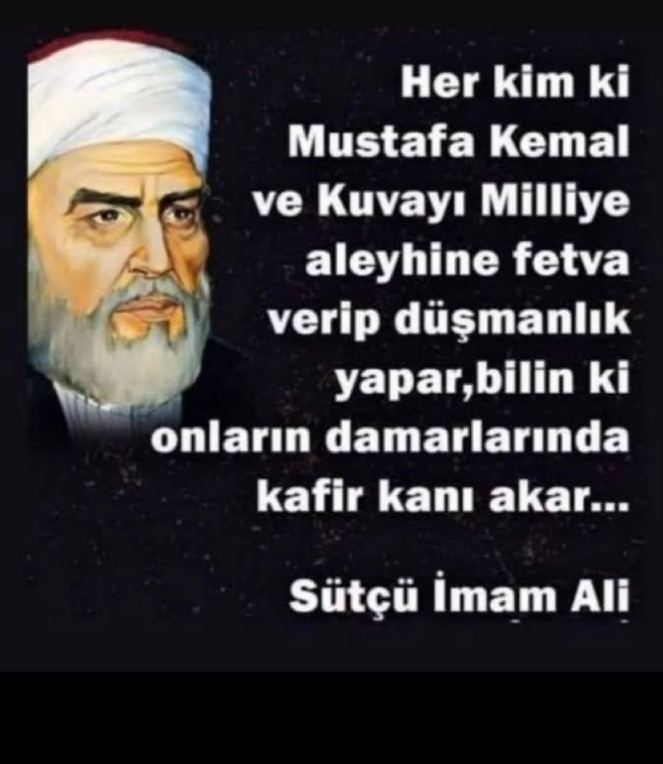 Yorgun Demokrat..! tweet media