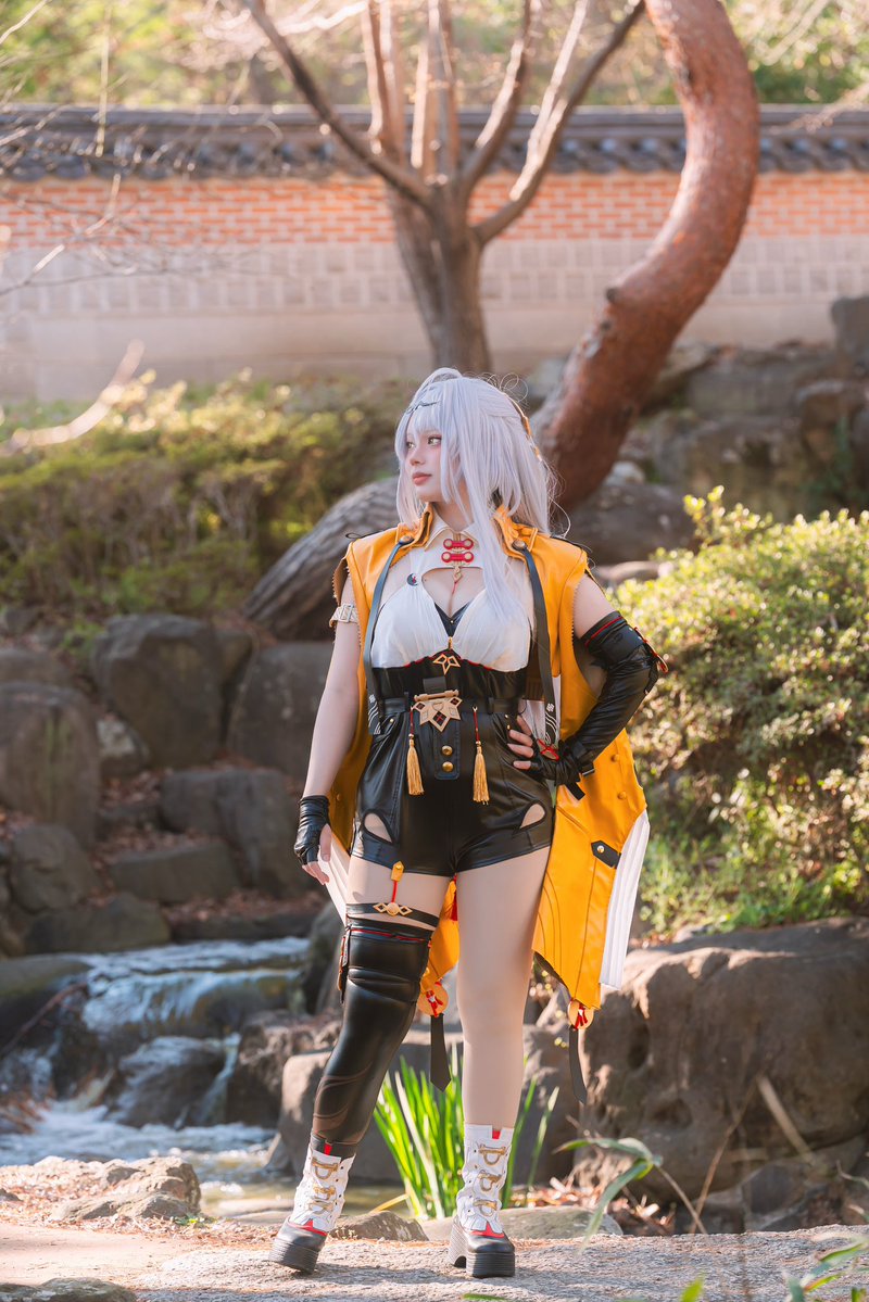 蒼羽れあ tweet media