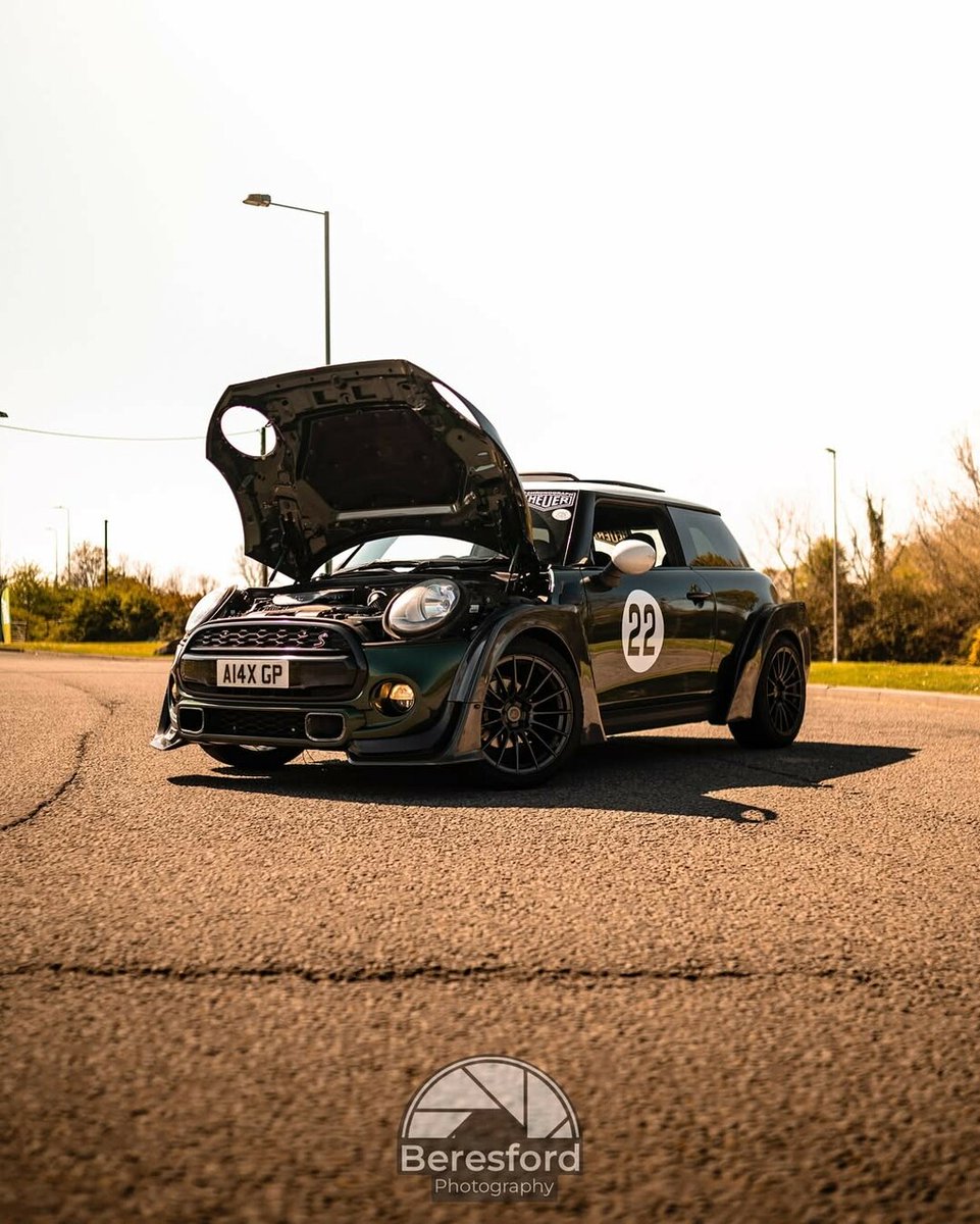 My_Loque's tweet image. What's your go-to security move?

This isn’t just a lock — it’s part of the build.
Designed to sit clean, hit hard, and protect what matters most.

Created by @beresfordphotography
📌 MyLoque.com

#MyLoque #CarBuild #AntiTheft #SteeringLock #CustomCars #BuiltNotBought