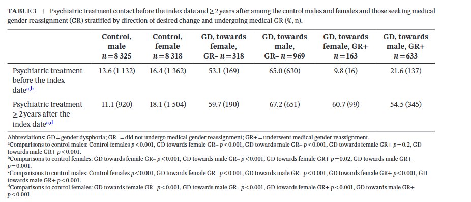 Jeanette Dietrich tweet media