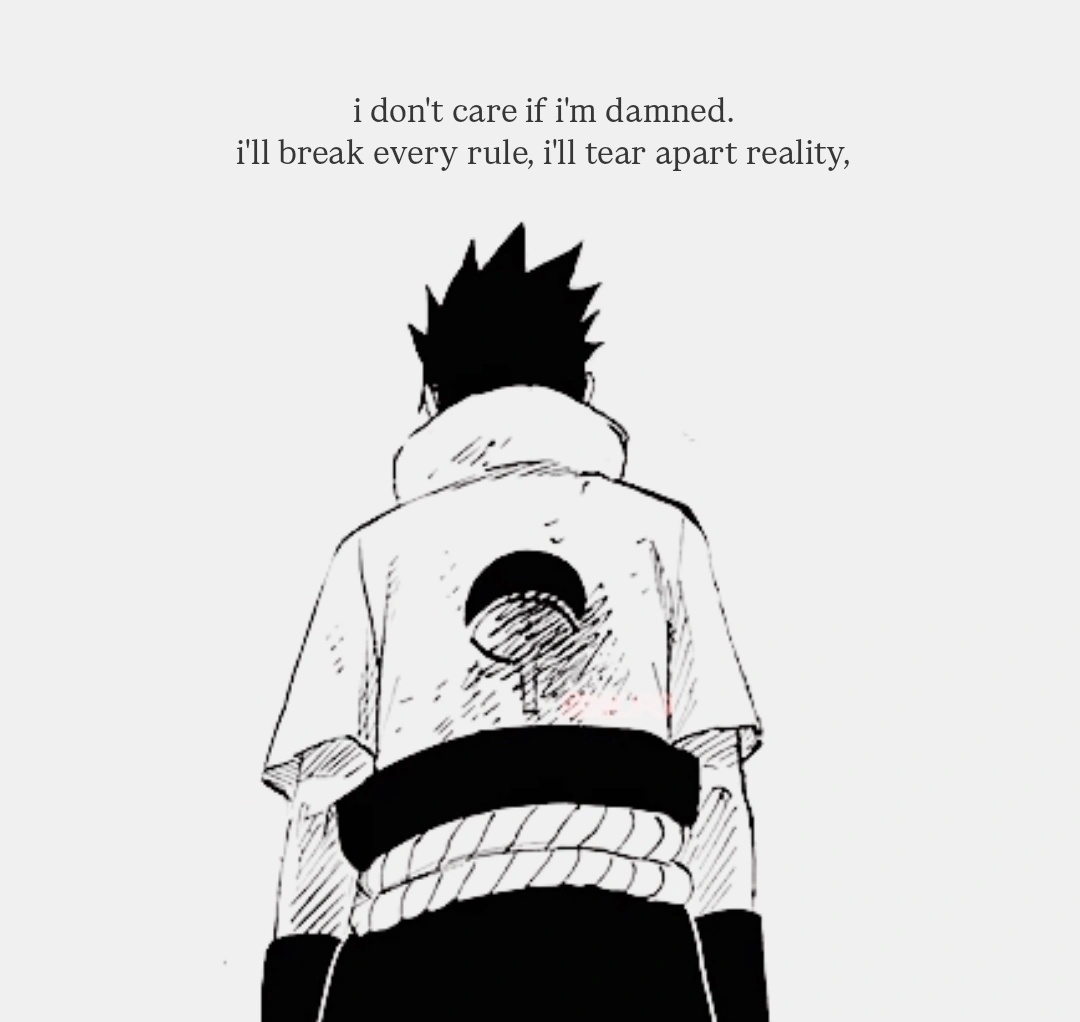 POETlCSS's tweet photo. https://t.co/89Z5lpQcdh