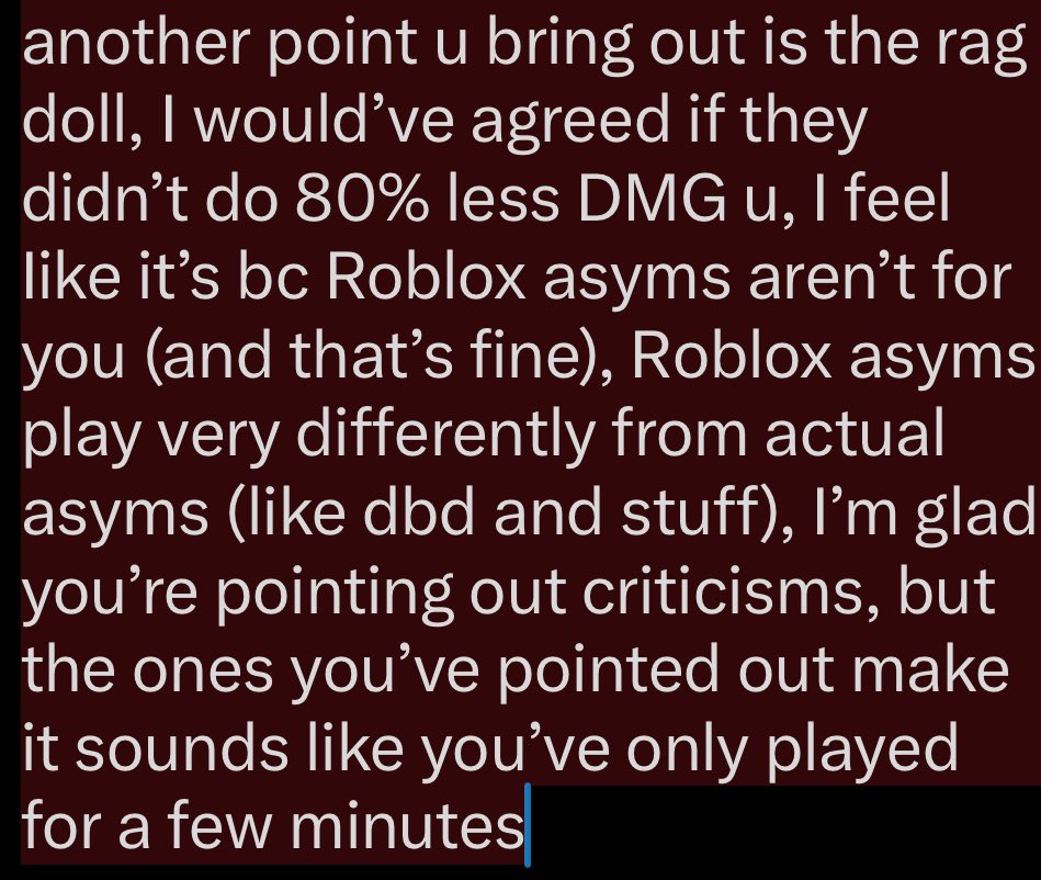 Solosy 2.0 tweet media