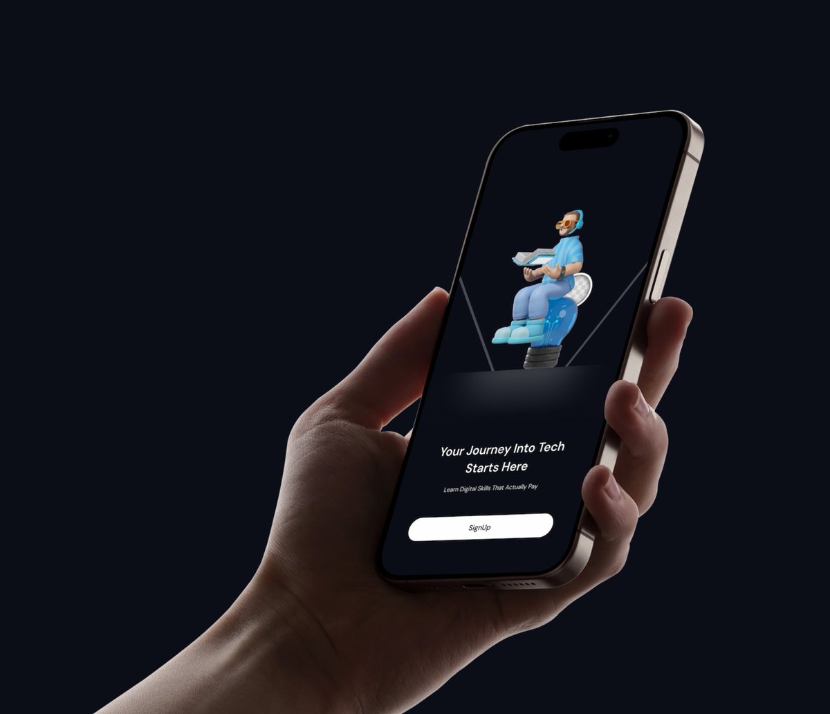 Kind of life UIUX/framer developer tweet media
