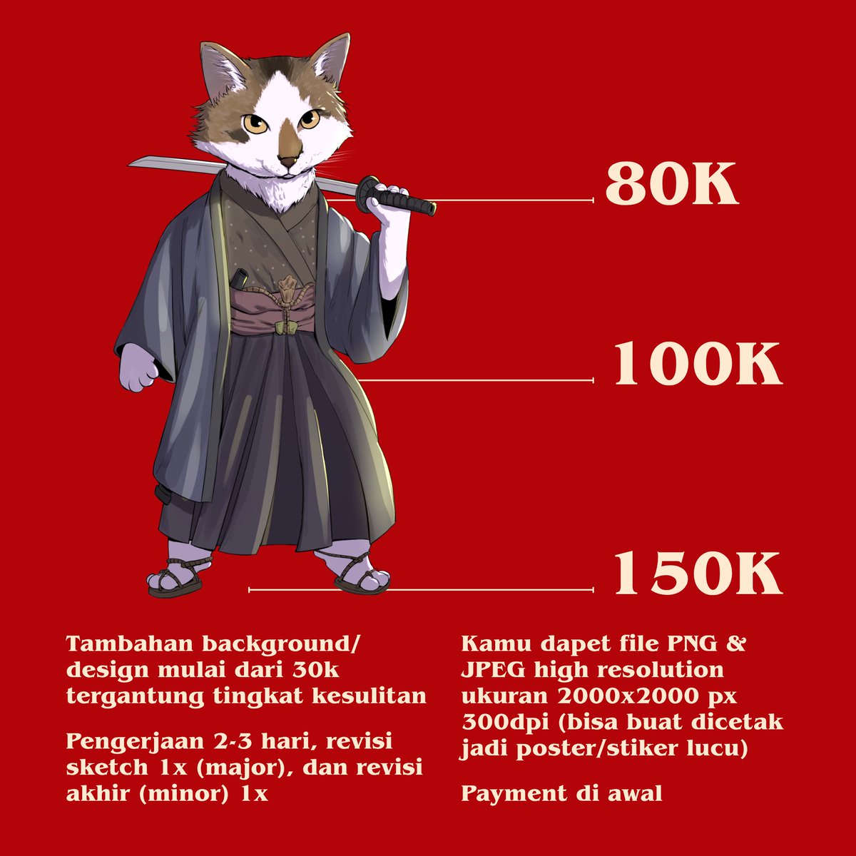 March of Venus | COMMISSIONS OPEN tweet media