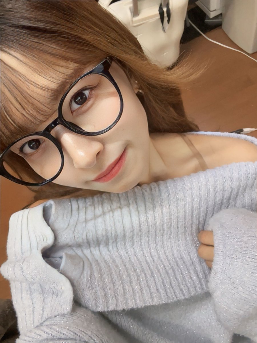 ナナ@パニモン 2026.11.09 渋谷 Spotify O-EAST tweet media