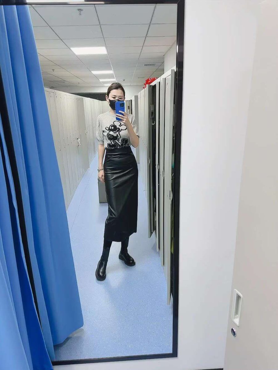 王干娘牵线（福建省投稿） tweet media