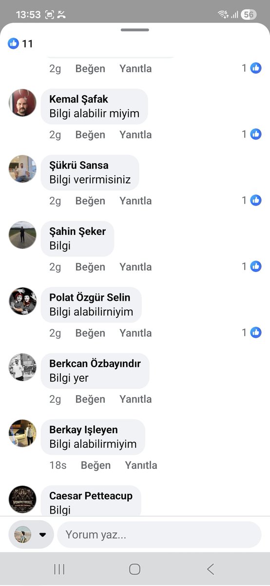 Gaza #TiktokKapatılsın tweet media