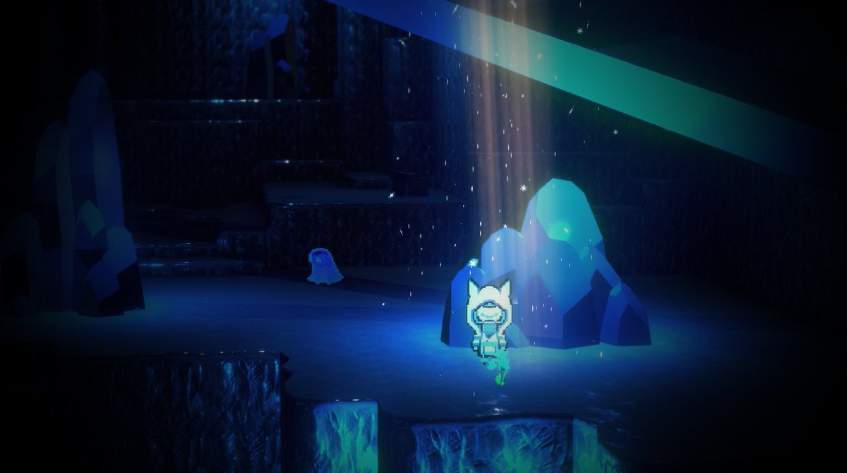 七画　形 tweet media