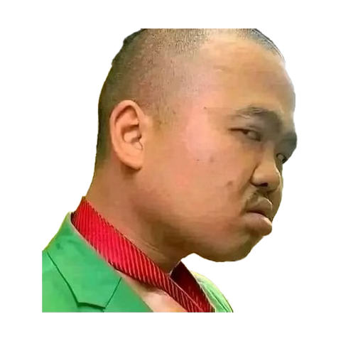 Paul Akanfe tweet media