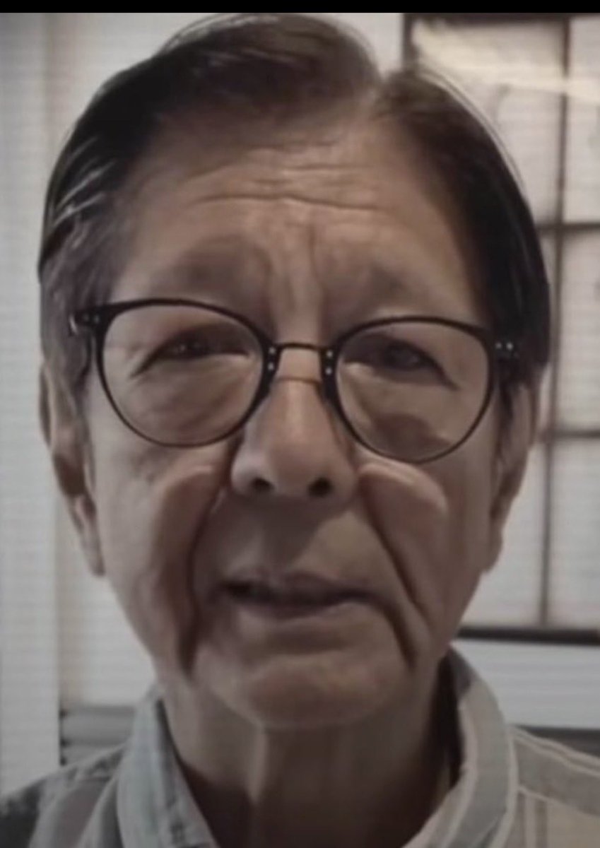 SaraMyPresidentIfromtheNorth tweet media