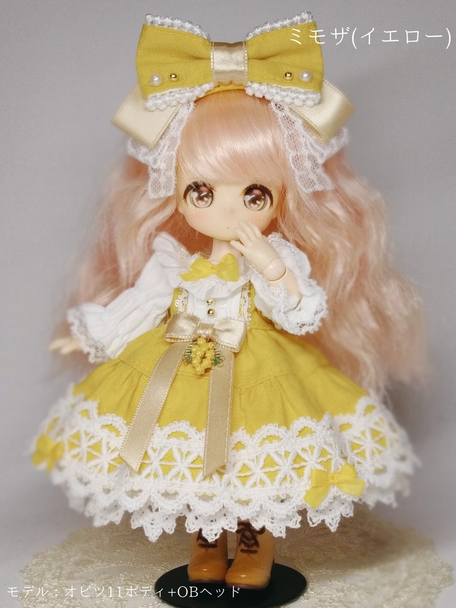 ラトナ🎀 tweet media