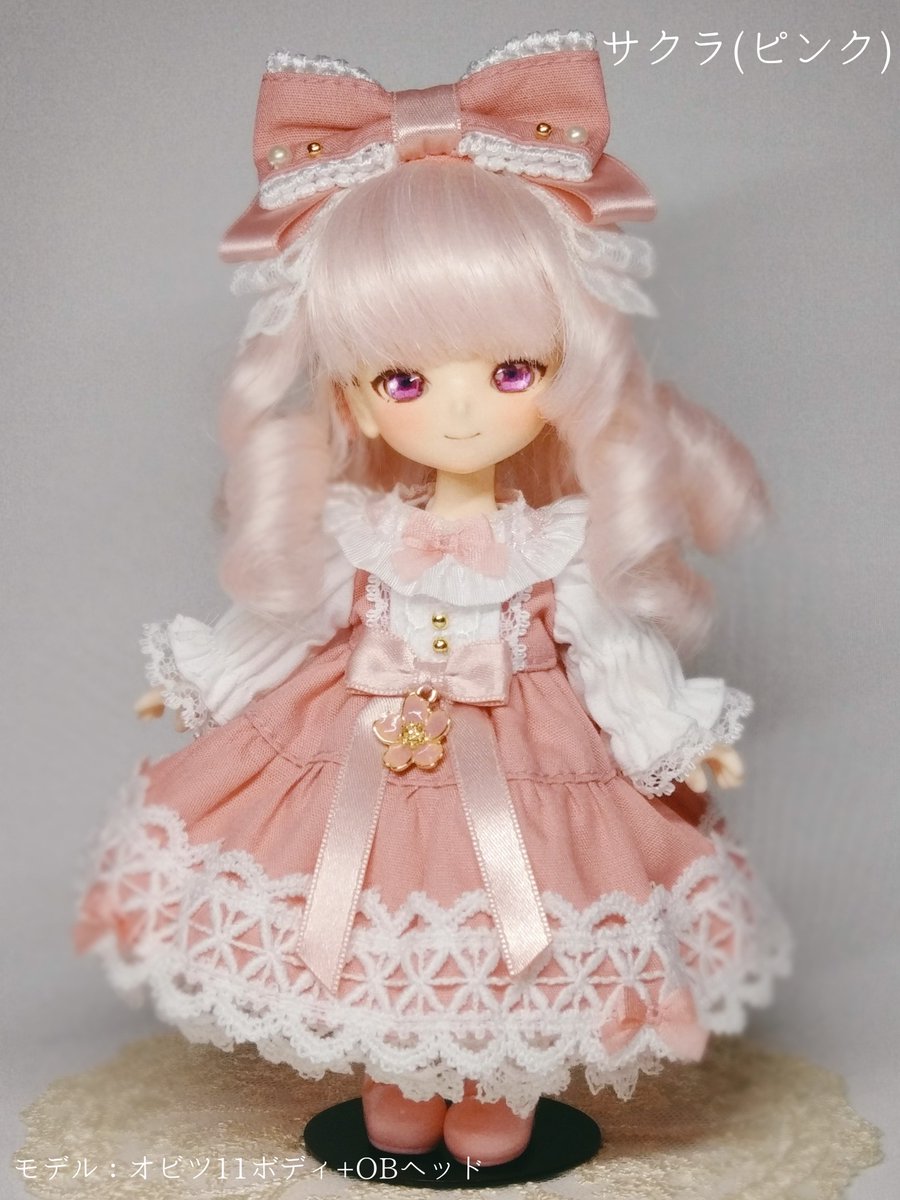 ラトナ🎀 tweet media