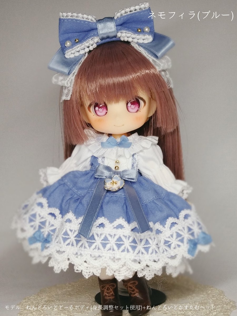 ラトナ🎀 tweet media