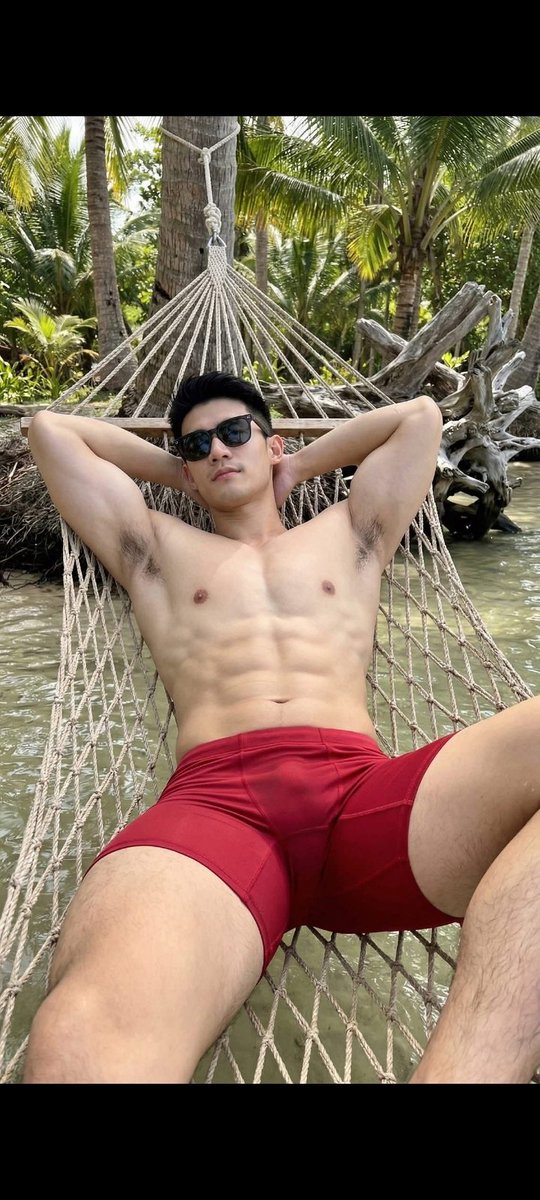 Kent_Chihiro2 tweet media