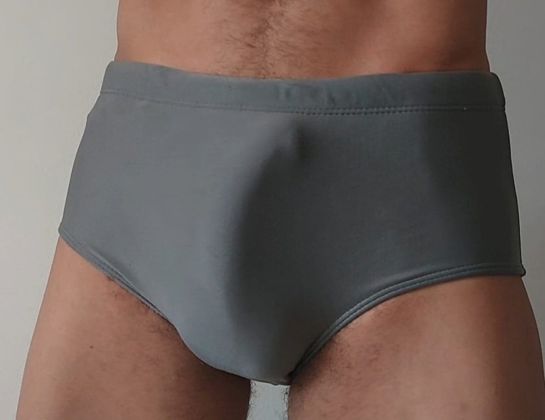 T H I A G O (Underwear) CUECAS E SUNGAS tweet media