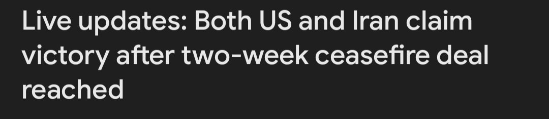 JC💜💛 tweet media