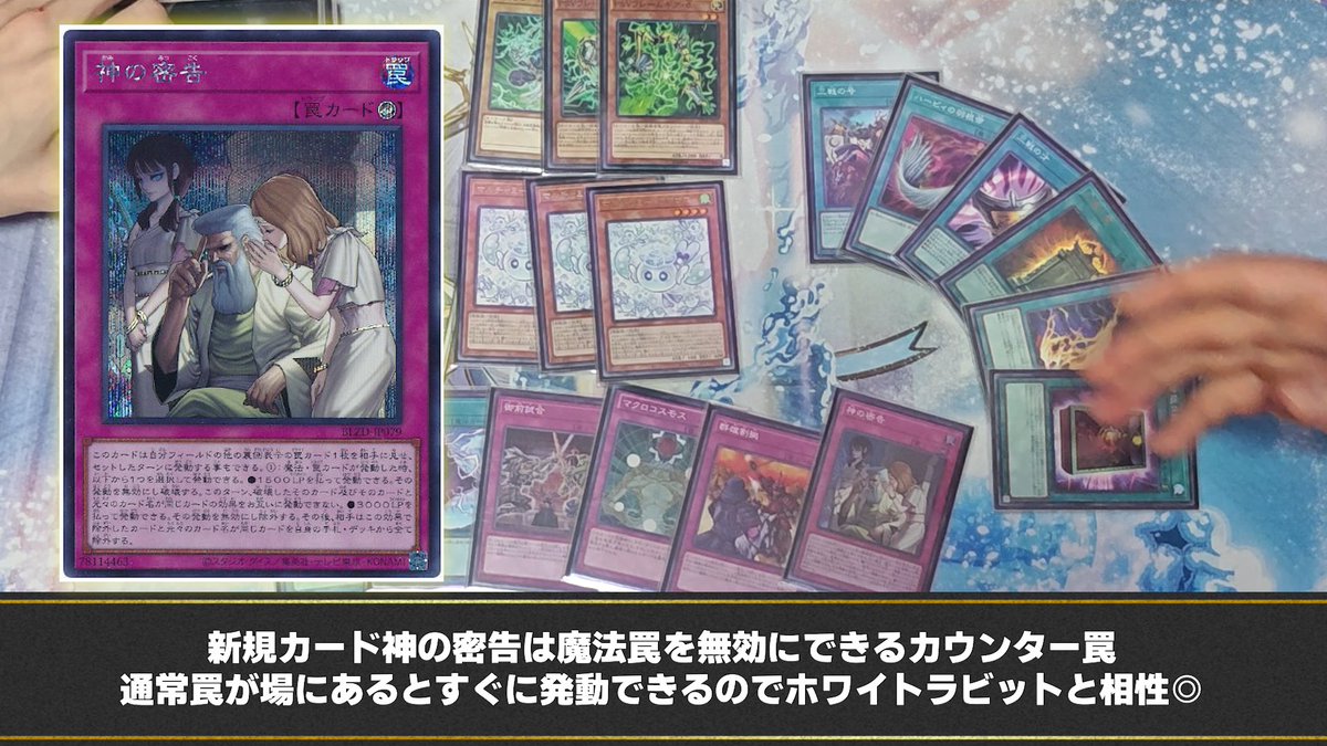 ゆうしゃ tweet media