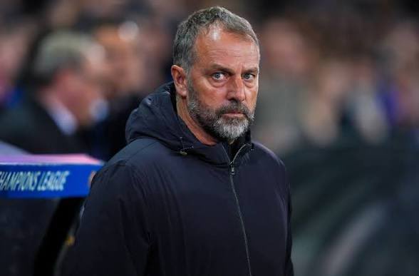 Atletico Daily tweet media