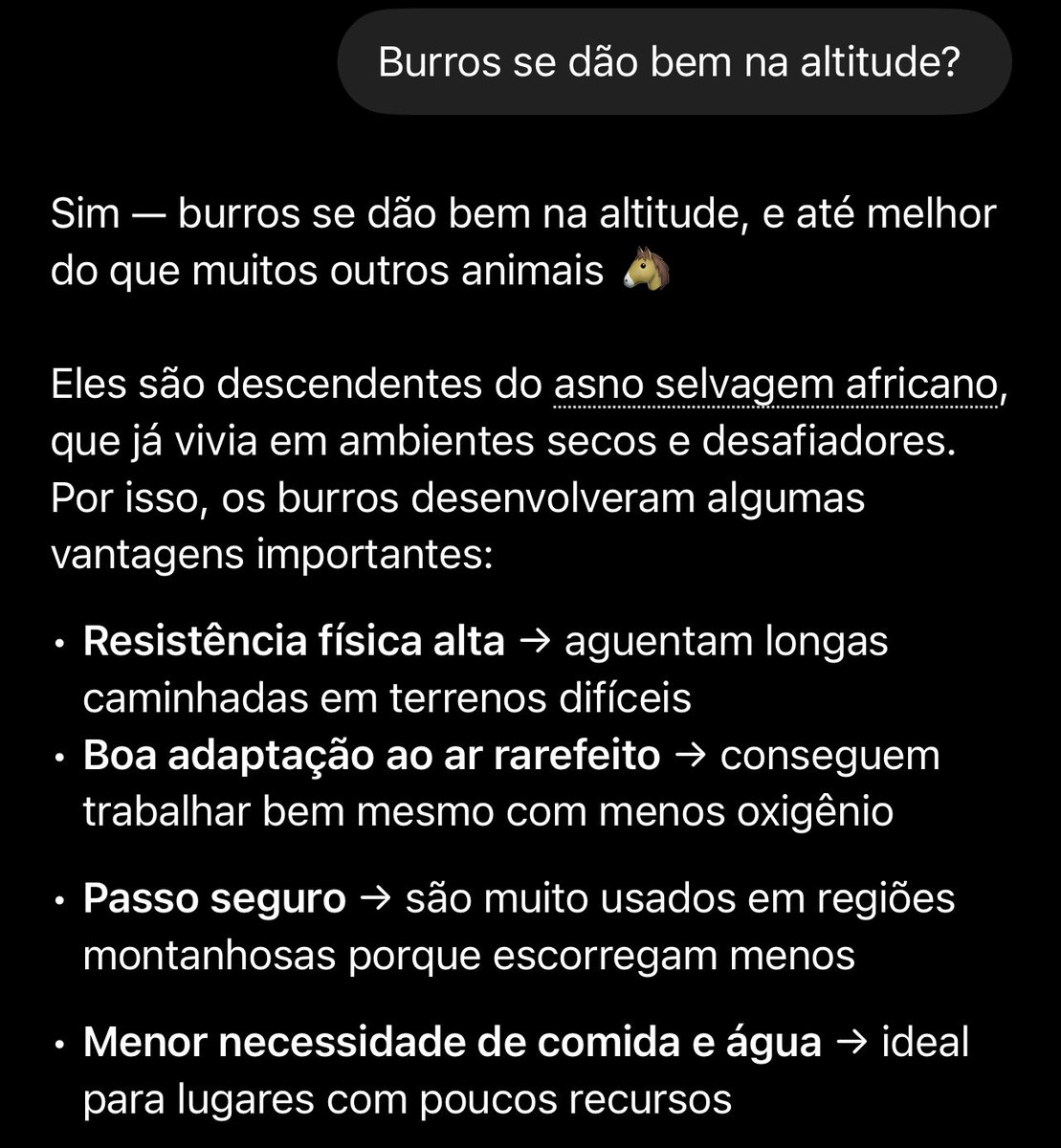 André Ribeiro tweet media