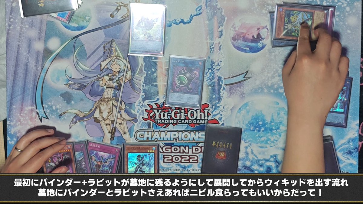 ゆうしゃ tweet media