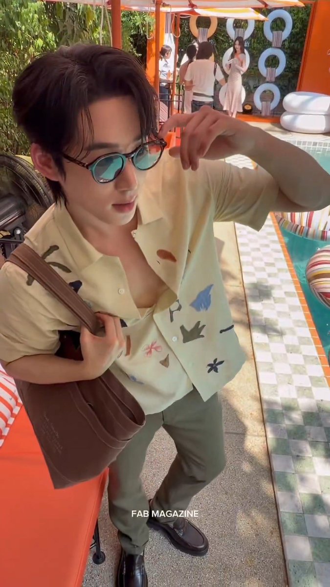 hakuna matata ♡ *อยู่ในโหมดไถนา24ชม.* tweet media