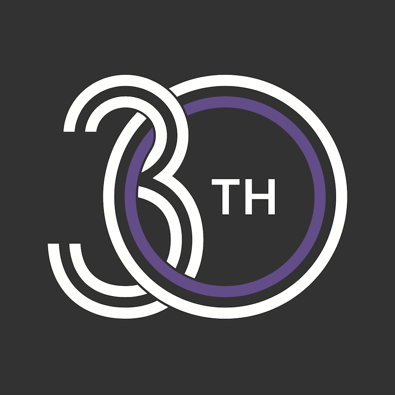 SusanooJP｜ Pokémon GO KYOTO tweet media