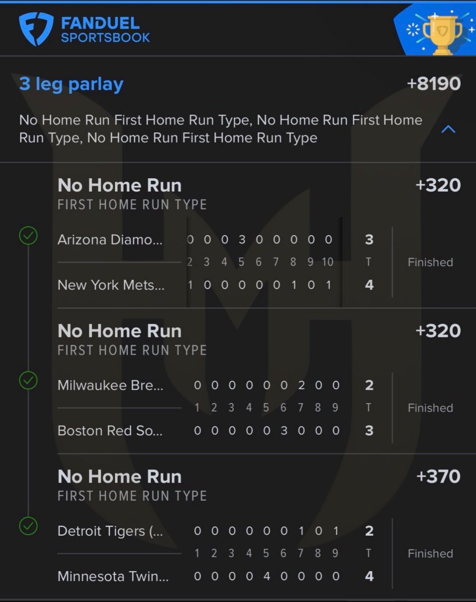 HooveLocks tweet media