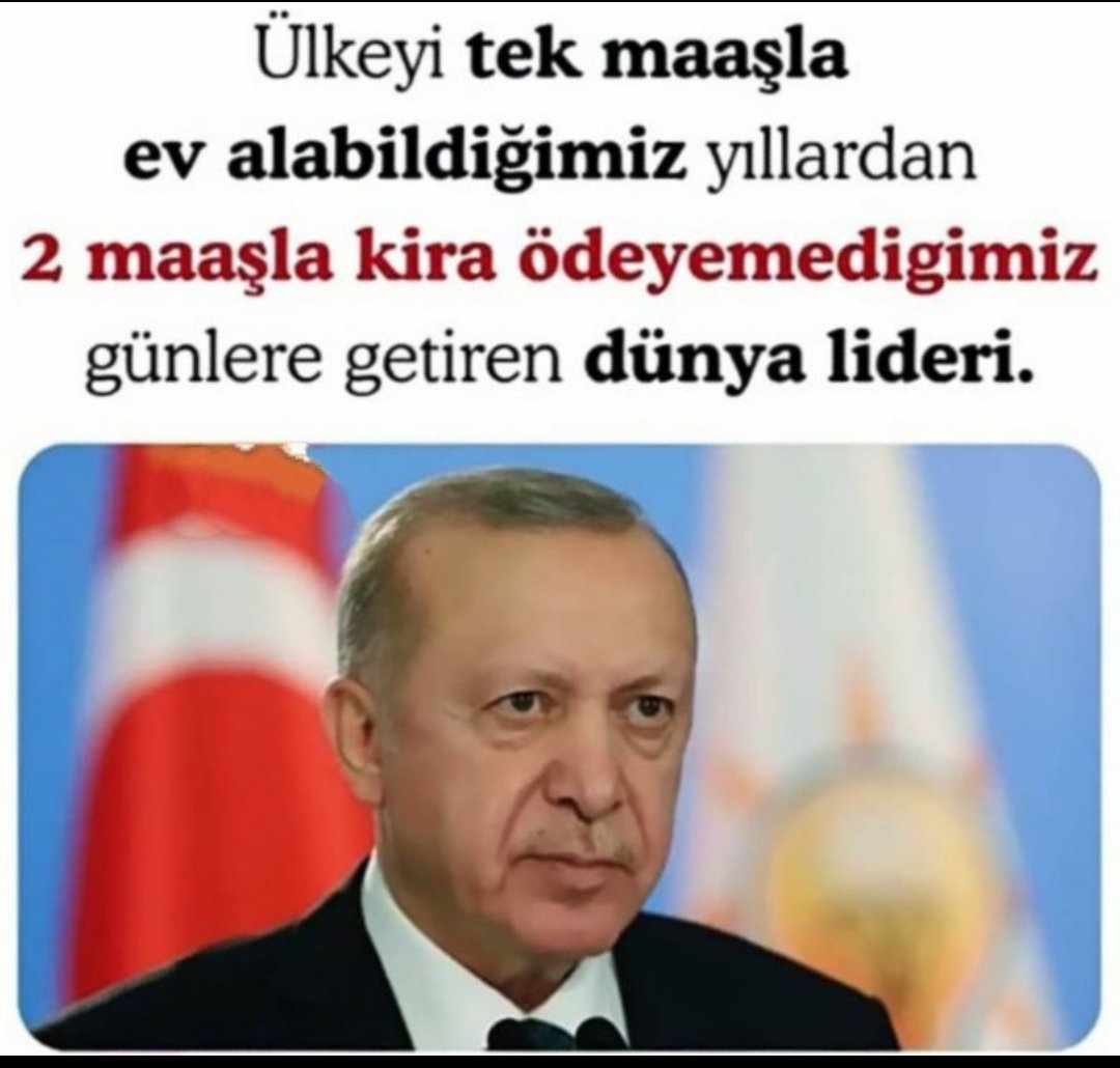 Taner SAĞICI🇹🇷🌲 tweet media
