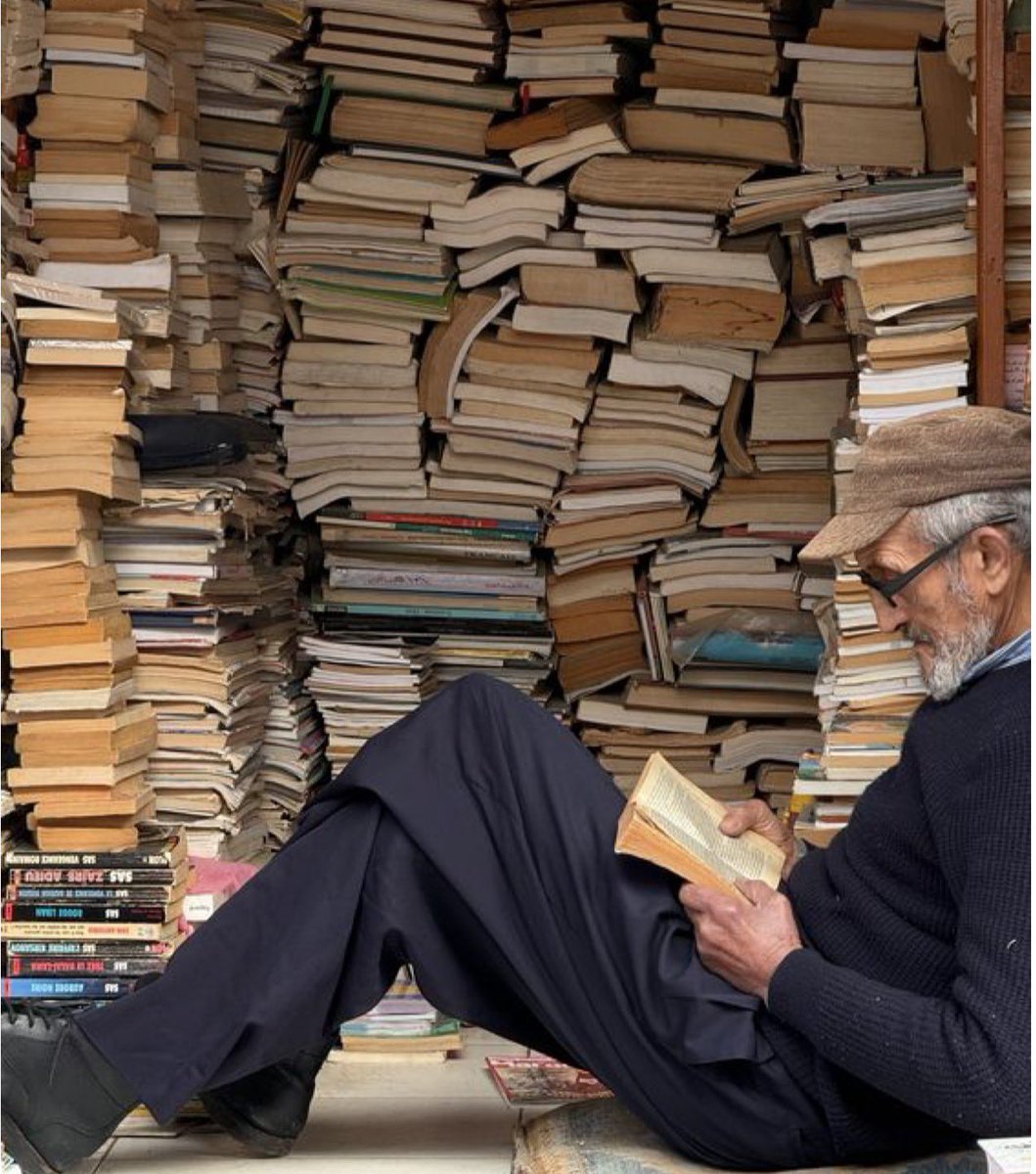 محمد عبدالمحسن المدلج tweet media
